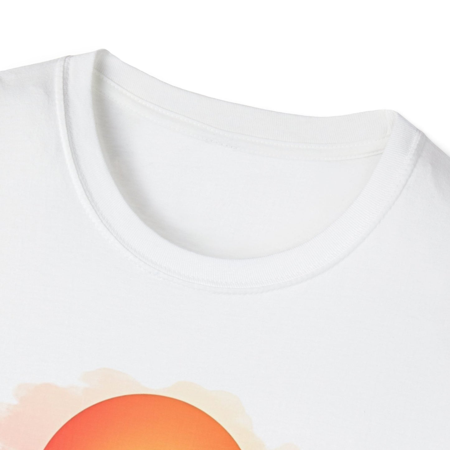 Rising Together T-Shirt