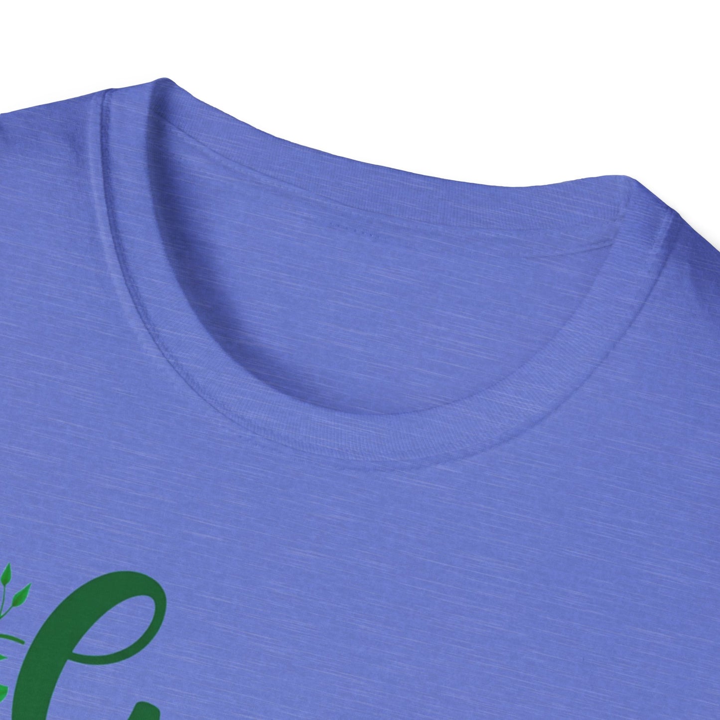 Cultivate Positivity T-Shirt
