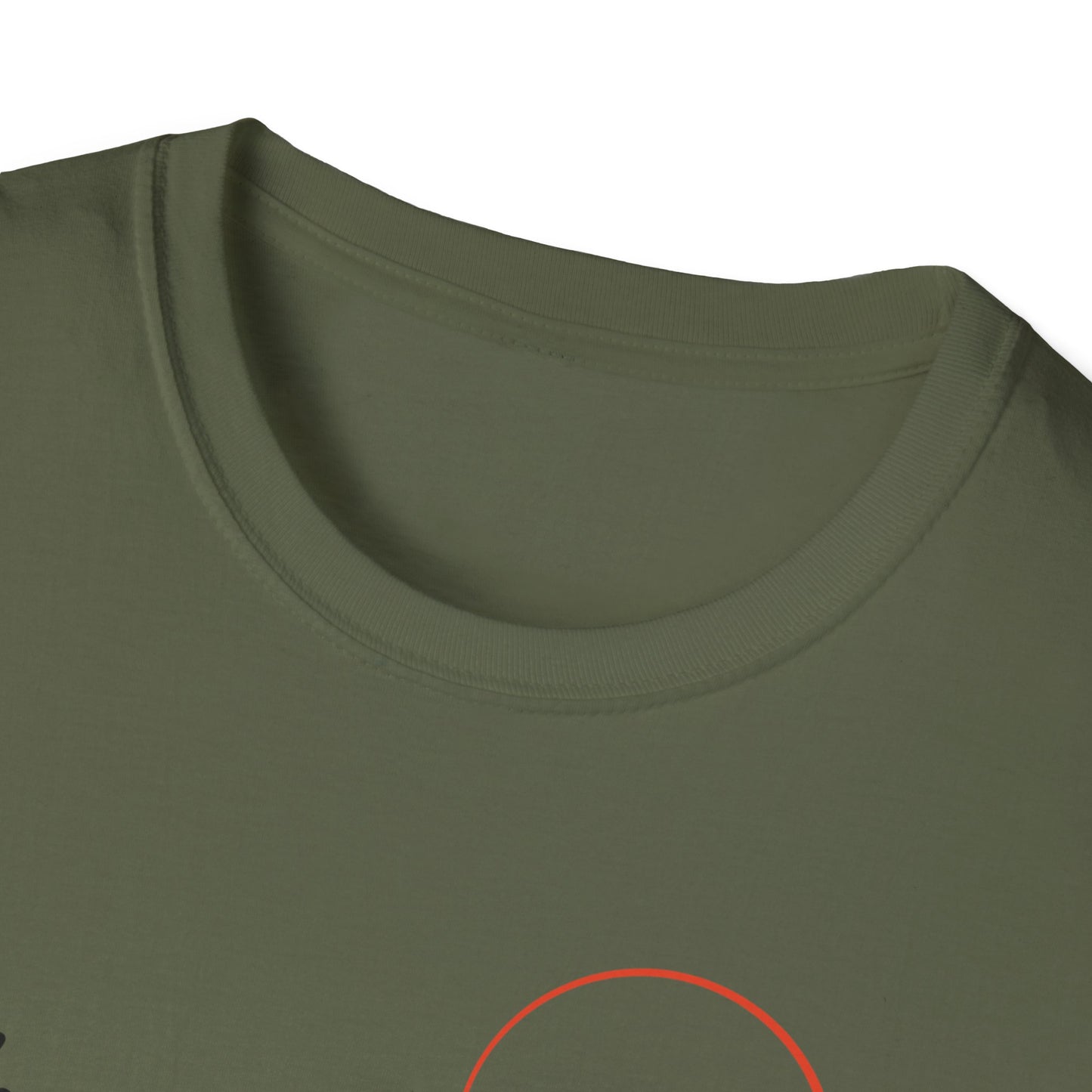 If You Have a Pulse T-shirt