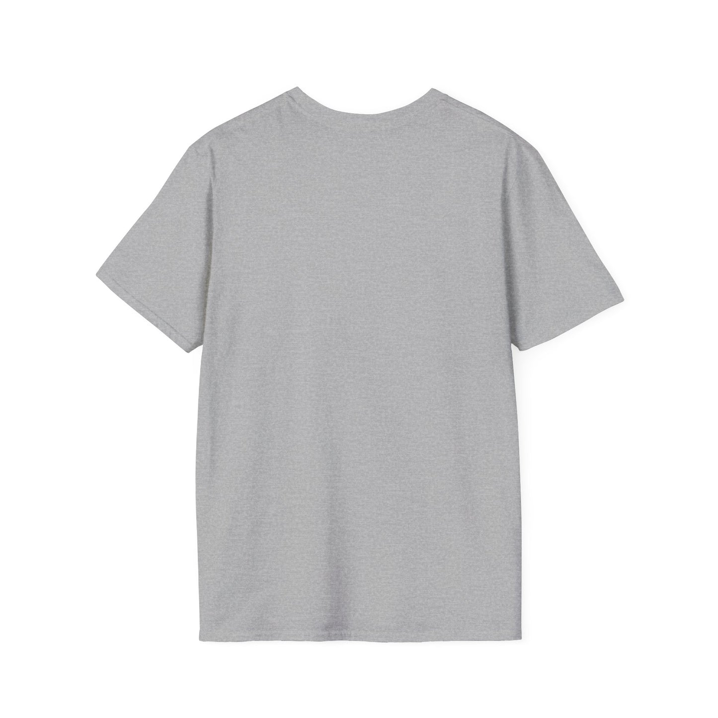 Anchor of Hope T-shirt