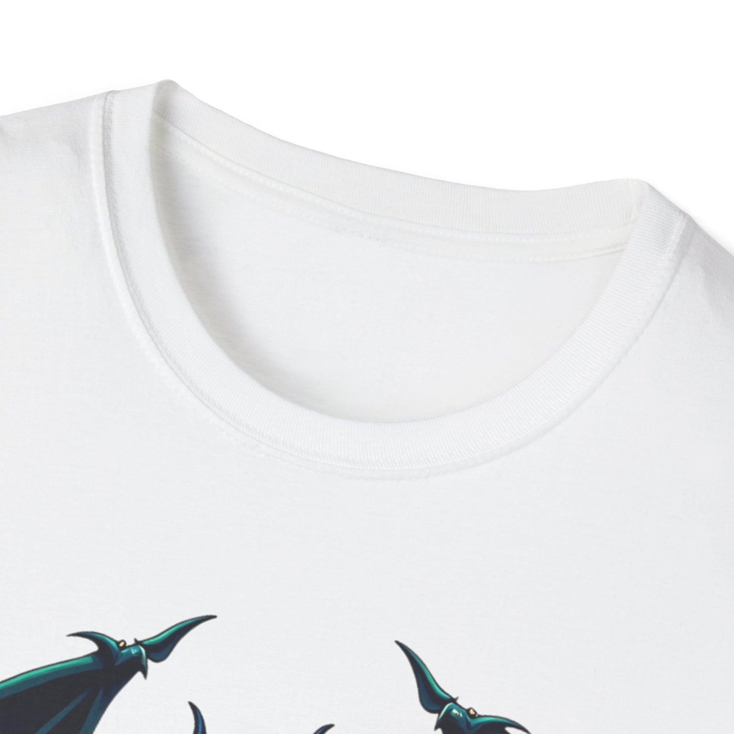 Forged in Fire T-Shirt