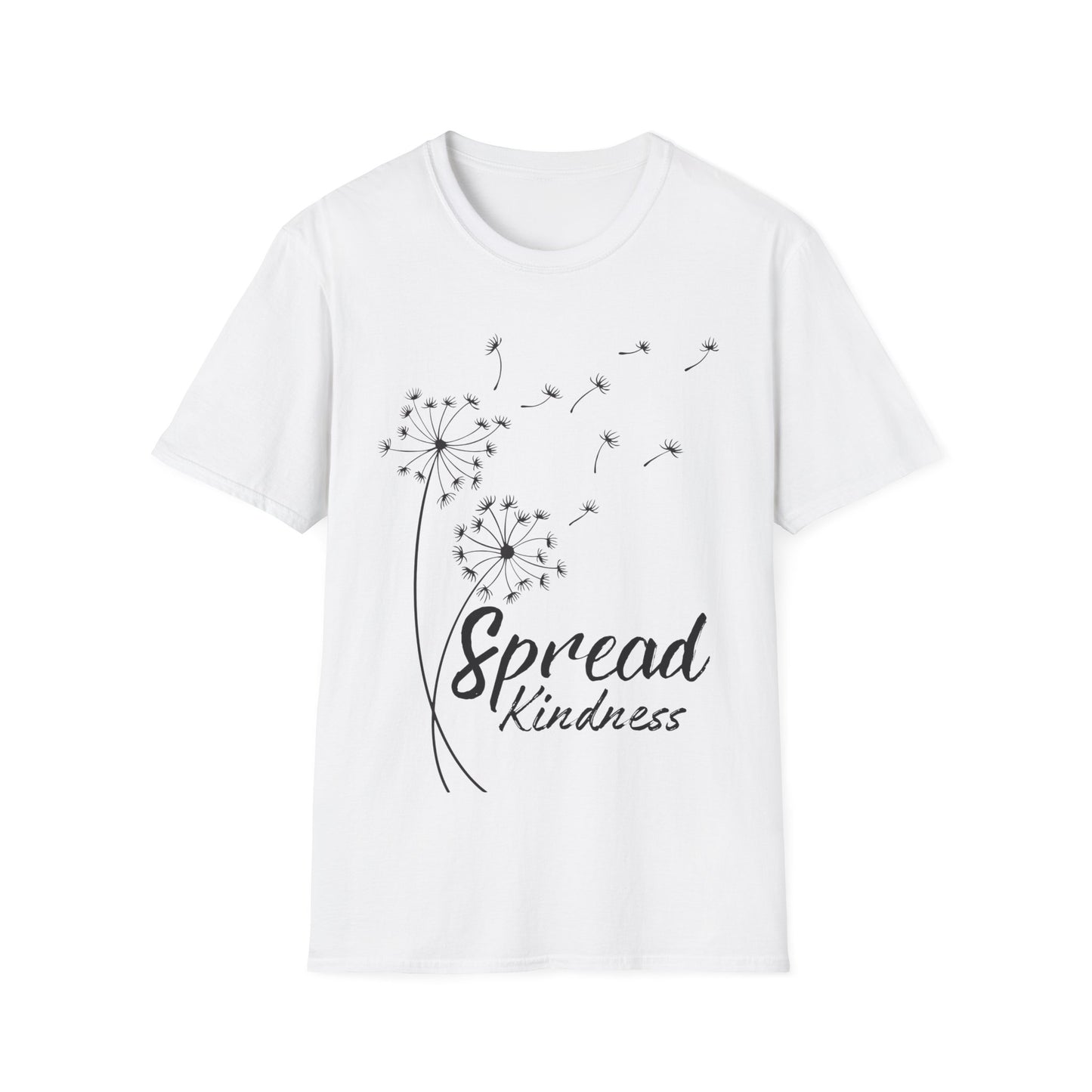 Spread Kindness T-shirt