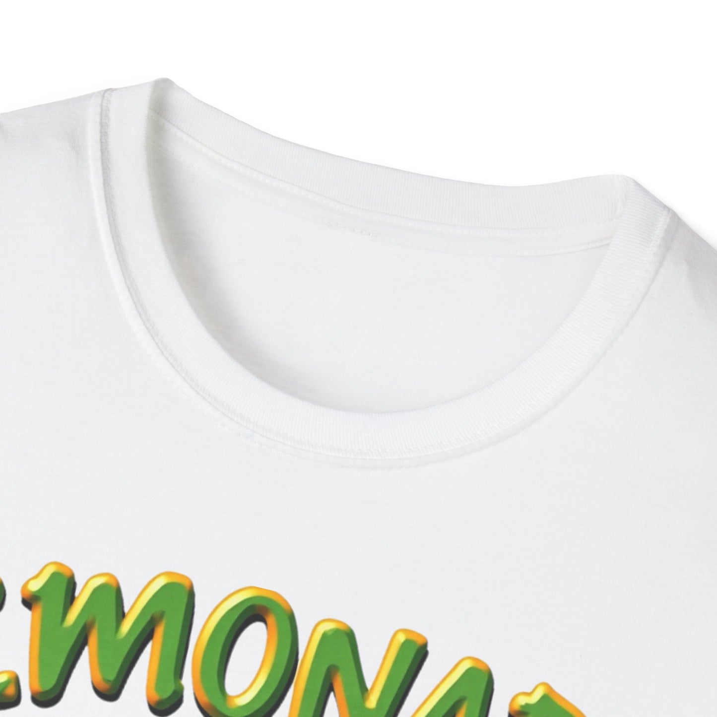 Lemonade Empire T-Shirt