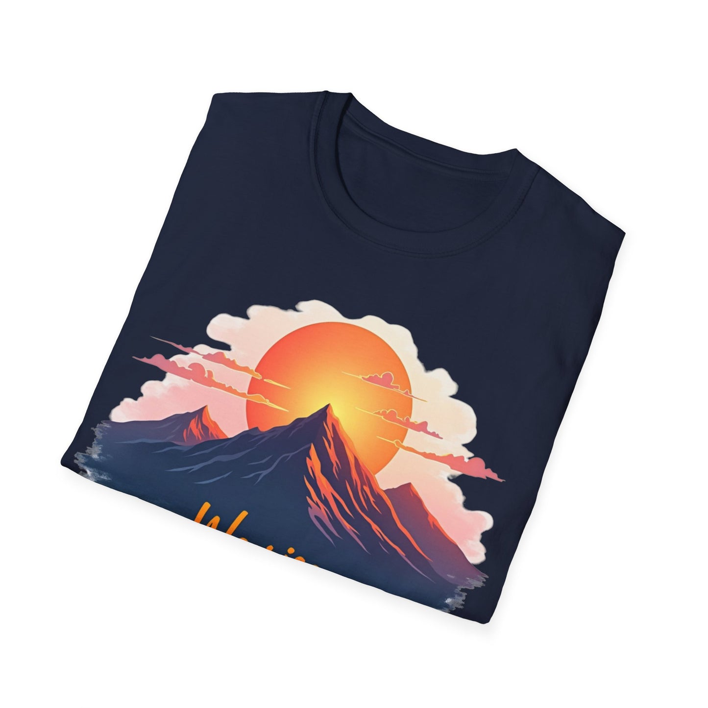 Rising Together T-Shirt