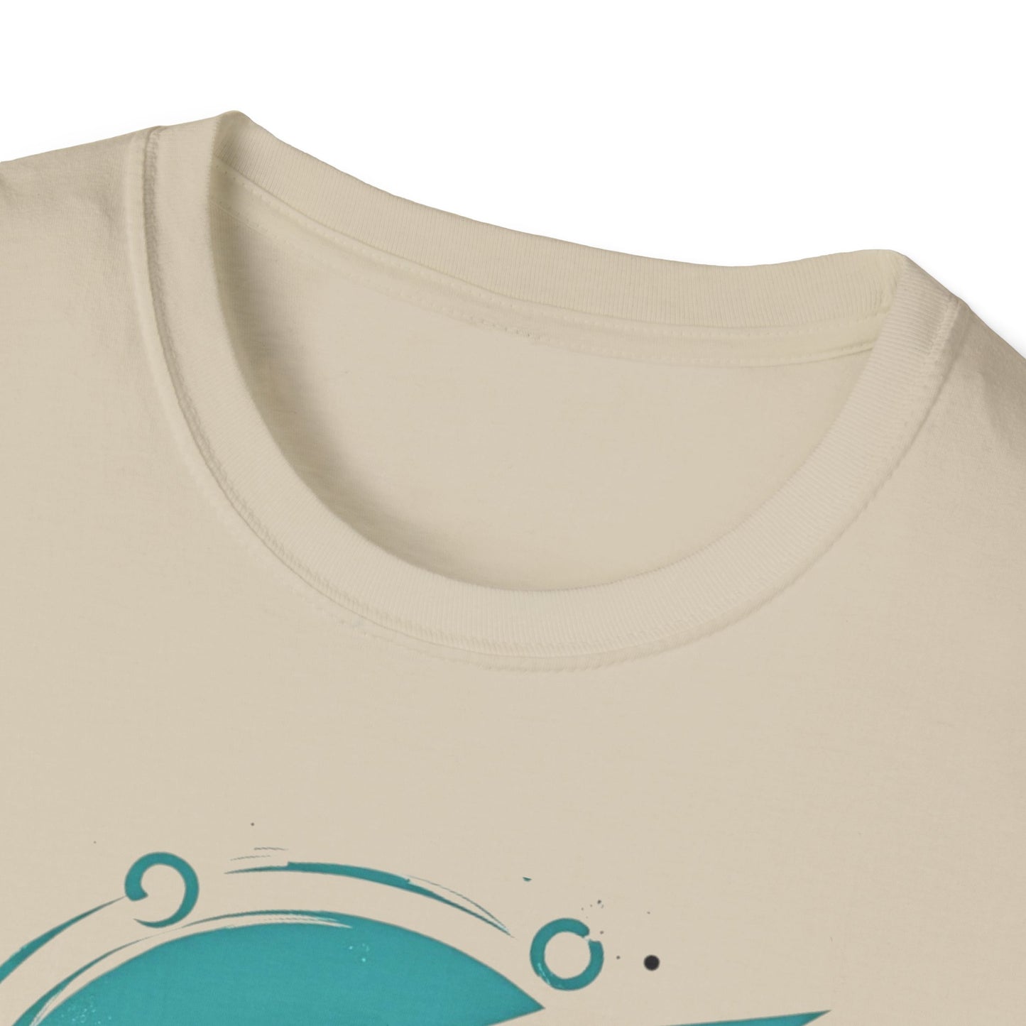 Resilient Spirit T-Shirt