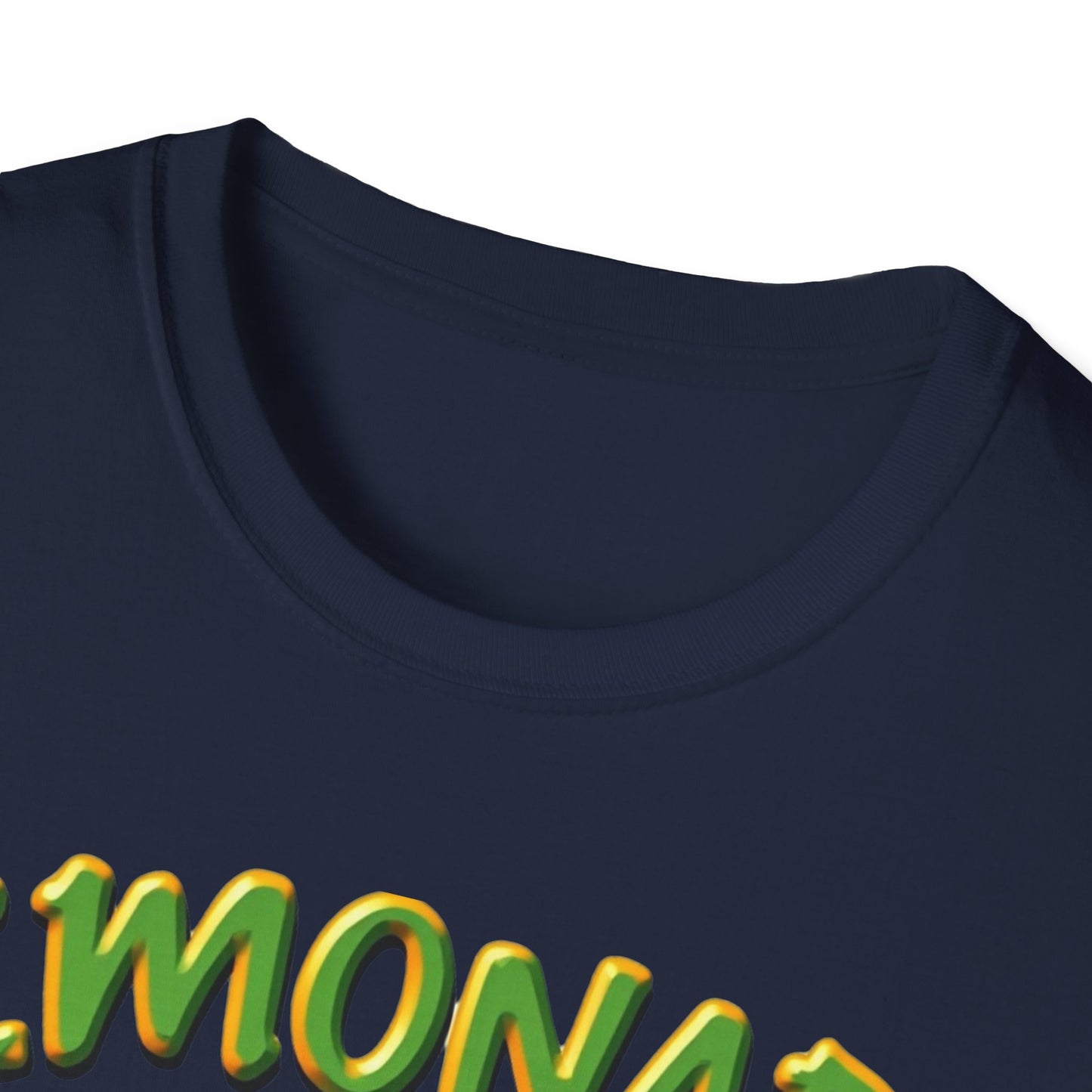 Lemonade Empire T-Shirt