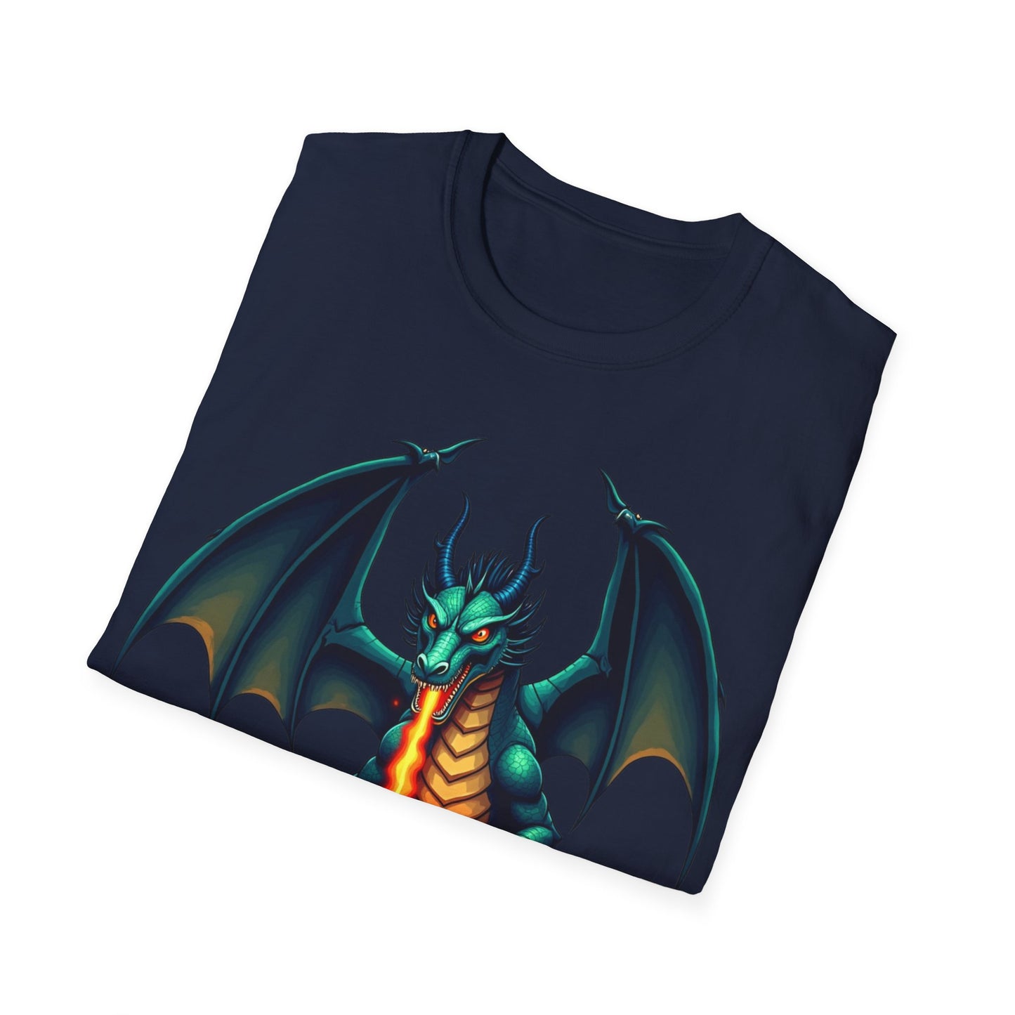 Forged in Fire T-Shirt