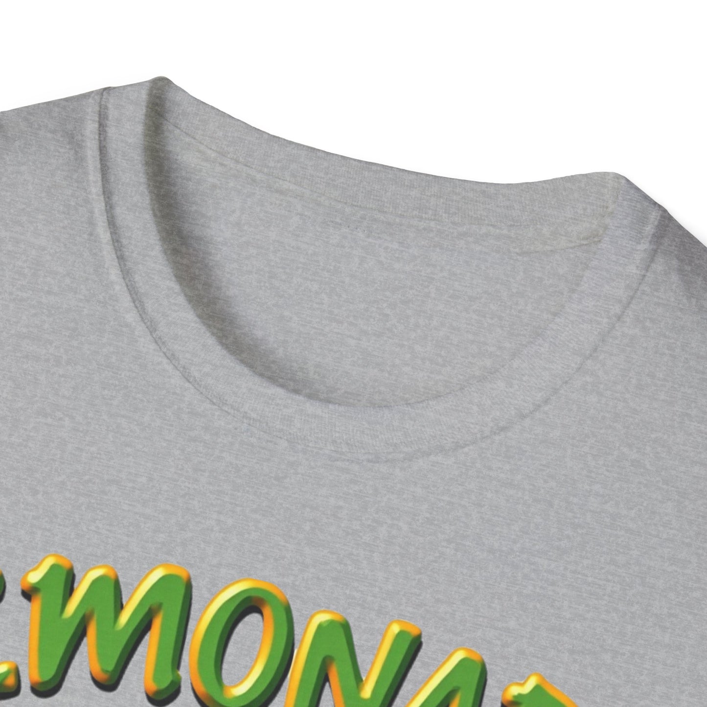 Lemonade Empire T-Shirt