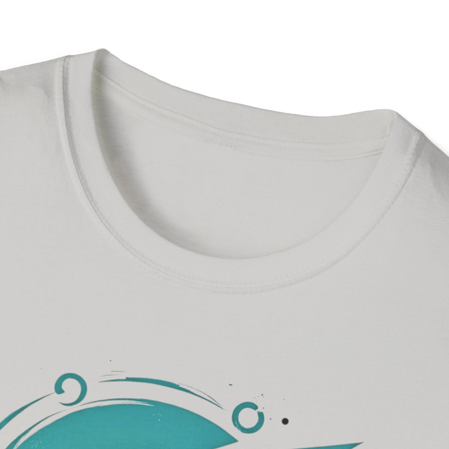 Resilient Spirit T-Shirt