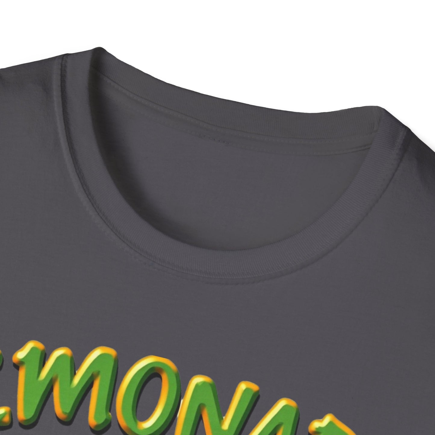 Lemonade Empire T-Shirt