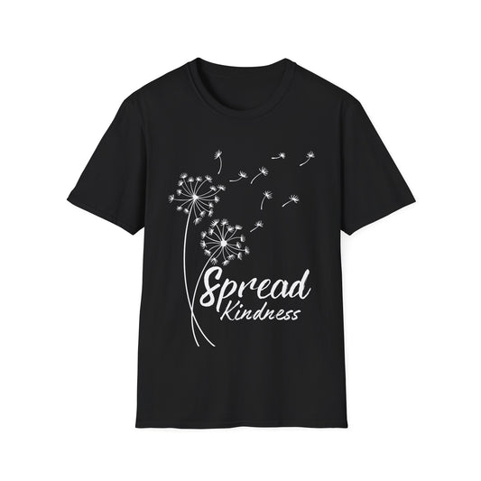 Spread Kindness T-shirt