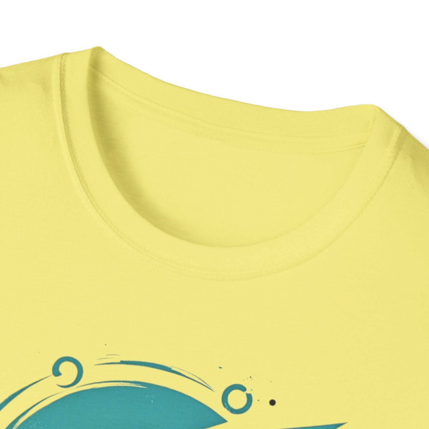 Resilient Spirit T-Shirt