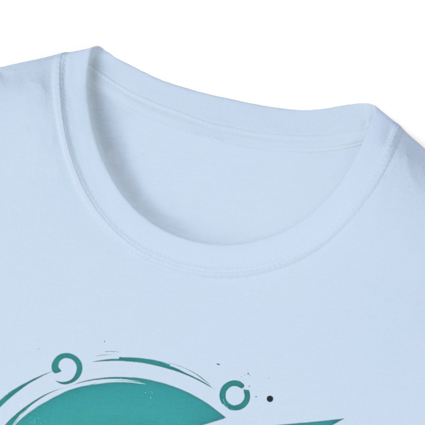 Resilient Spirit T-Shirt